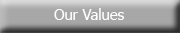Our Values